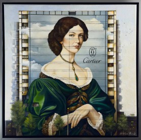 Don’t say always, 2024