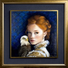 Na wieczne oddanie, 2024