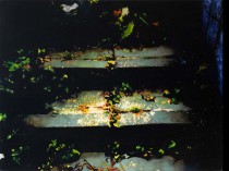 Microspace I, 2022