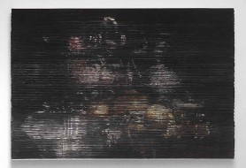 Jan Davidszoon de Heem Still life, 2017