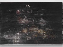 Jan Davidszoon de Heem Still life, 2017