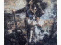 Hyacinthe Rigaud - Ludwik XIV, 2023