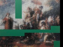 Pieter Lastman - Odysseus and Nauzykaa, 2018