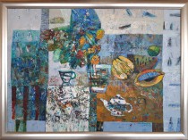 11A, 2002