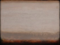 The Melting of The Sun, 2021