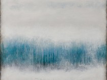 Noises From The Outside, 2024