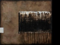 Borderline, 2019