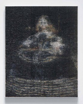 Diego Velazquez Infantka Małgorzata, 2017