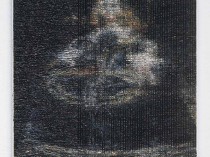 Diego Velazquez Infant Margeurite, 2017