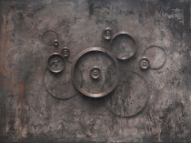 GA301, 2019