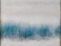 Noises from the outside, 2024