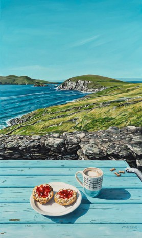 Stopover Gdynia, 2024