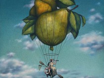 Pear, 2024