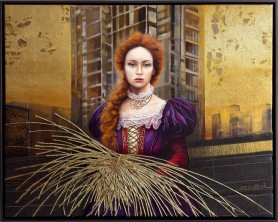 Z delikatnych stron, 2024