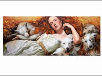 Sleepiness, 2025