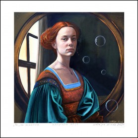 To, co możliwe, 2025