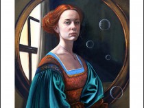 To, co możliwe, 2025