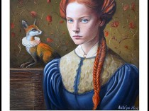 Everything is possible, 2025