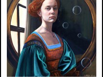 What is possible, 2025