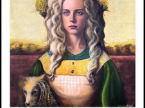 Rumianek i mięta, 2025