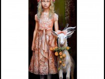 Ball on Różana Street 1, 2025