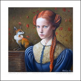 Everything is possible, 2025