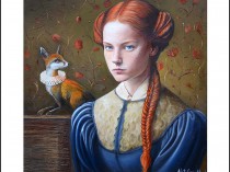 Wszystko jest możliwe, 2025