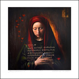 Pozycjonowanie, 2025