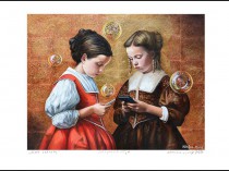 Little secrets, 2025