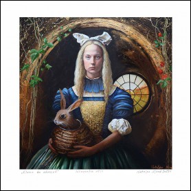 Keys to events, 2025