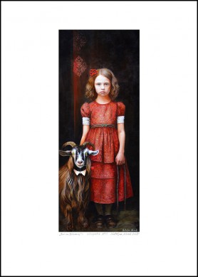 Ball on Różana Street 2, 2025