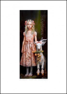 Ball on Różana Street 1, 2025