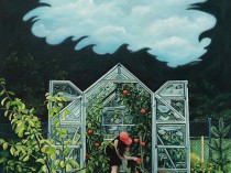 August anxiety, 2024