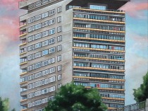 Brzask na Smolnej, 2025