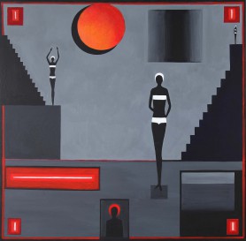 Skok o zmierzchu, 2024