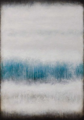 Noises from the outside, 2024