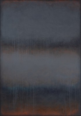 I Can’t Stand The Rain, 2025