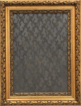 Bez tytułu, 2018 - 2020