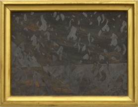 Bez tytułu, 2018 - 2020