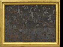 Bez tytułu, 2018 - 2020