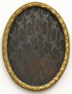 Bez tytułu, 2018 - 2020