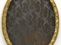 Bez tytułu, 2018 - 2020