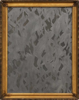 Bez tytułu, 2018 - 2020