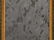 Untitled, 2018 - 2020