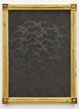 Bez tytułu, 2018 - 2020