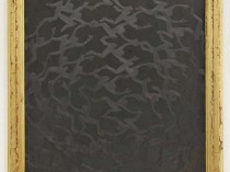 Untitled, 2018 - 2020