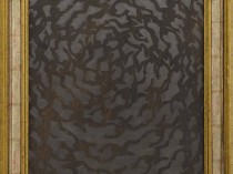 Untitled, 2018 - 2020