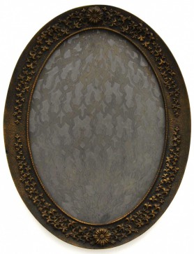 Bez tytułu, 2018 - 2020