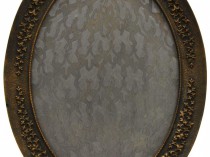 Untitled, 2018 - 2020