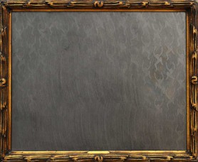 Bez tytułu, 2018 - 2020